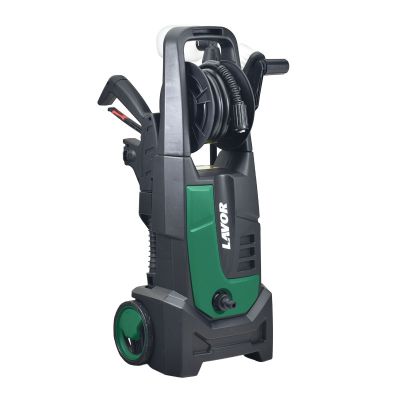 ΥΔΡΟΠΛΥΣΤΙΚΟ LVR1 EXTRA 145 - 605019 - LAVOR