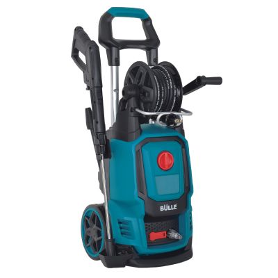 YΔΡΟΠΛΥΣΤΙΚΟ 2200W |170Bar| - 605208 - BULLE