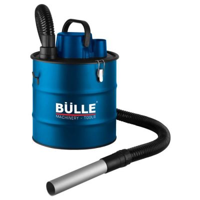 ΣΚΟΥΠΑ ΣΤΑΧΤΗΣ |1200W |605269 - BULLE