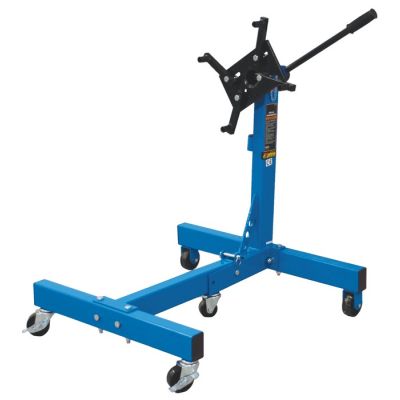 STAND ΜΗΧΑΝΗΣ - T26801 | 60620 - EXPRESS