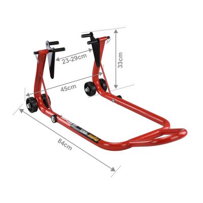 STAND MOTO TRMT014 | 60633 - EXPRESS