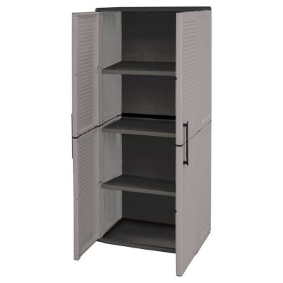 ΠΛΑΣΤΙΚΗ ΝΤΟΥΛΑΠΑ ΣΕΙΡΑ EASY | 610008 - ArtPlast