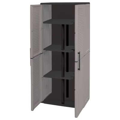 ΝΤΟΥΛΑΠΑ ΠΛΑΣΤΙΚΗ ΣΕΙΡΑ EASY | 610009 - ArtPlast