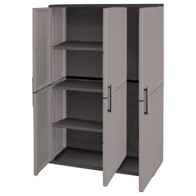 ΝΤΟΥΛΑΠΑ ΠΛΑΣΤΙΚΗ ΣΕΙΡΑ EASY | 610019 - ArtPlast