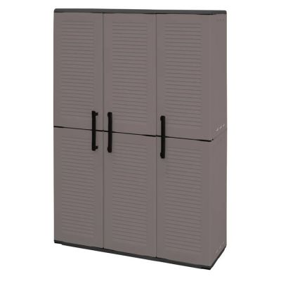 ΝΤΟΥΛΑΠΑ ΠΛΑΣΤΙΚΗ ΣΕΙΡΑ EASY | 610019 - ArtPlast