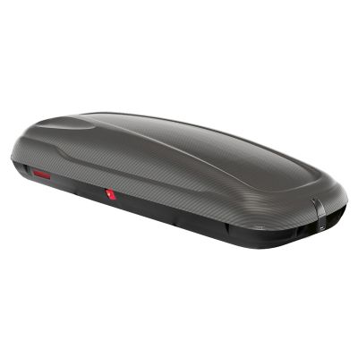 ΜΠΑΓΚΑΖΙΕΡΑ ΑΥΤΟΚΙΝΗΤΟΥ 480Lt CARBON ARTPLAST