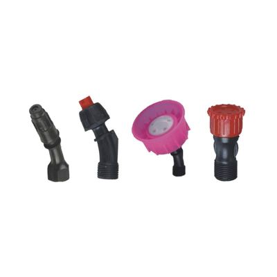 ΨΕΚΑΣΤΗΡΑΣ ΜΠΑΤΑΡΙΑΣ ΛΙΘΙΟΥ 12V/8Ah 18LT | 621222 - KRAFT