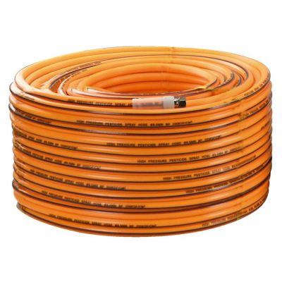 ΣΩΛΗΝΑΣ ΨΕΚΑΣΜΟΥ KRAFT 100m | 621264 - KRAFT