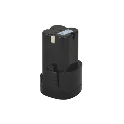 ΜΠΑΤΑΡΙΑ 16.8V 4.0 Ah ΨΑΛΙΔΙΟΥ ΚΛΑΔΕΜΑΤΟΣ 691107/691125 - 621297 - KRAFT