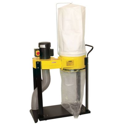 ΑΝΑΡΟΦΗΤΗΡΑΣ 750Watt |626001 - BOSTON