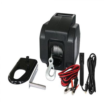 ΕΡΓΑΤΗΣ ΤΡΕΙΛΕΡ/ΚΟΤΣΑΔΟΡΟΥ | 12V | 1589KG | 630004 - EXPRESS