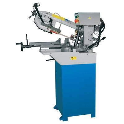ΣΙΔΗΡΟΠΡΙΟΝΟ ΤΑΙΝΙΑΣ  400Volt / 900Watt 63239 FABEL -  63239  -  UNIMAC
