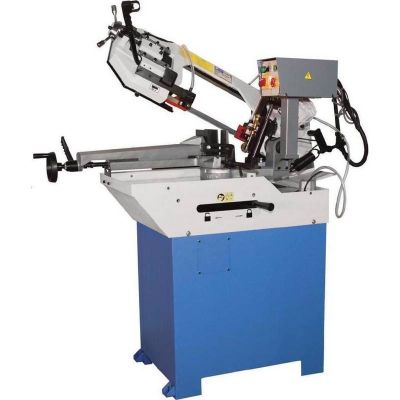 ΣΙΔΗΡΟΠΡΙΟΝΟ ΤΑΙΝΙΑΣ  400 Volt / 1100 Watt 63242 FABEL -  63242  -  UNIMAC
