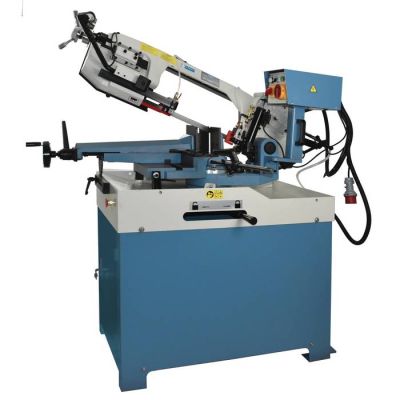 ΣΙΔΗΡΟΠΡΙΟΝΟ ΤΑΙΝΙΑΣ  400Volt / 1500Watt FABEL  -  63243  -  UNIMAC