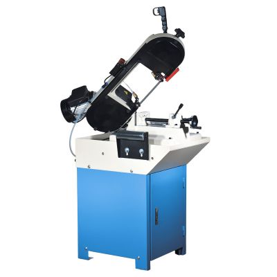 ΣΙΔΗΡΟΠΡΙΟΝΟ ΤΑΙΝΙΑΣ 150 Χ160 ΜΕ ΥΔΡΟΨΥΞΗ 550W - 63260 - FABEL