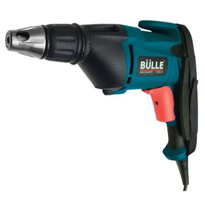 ΚΑΤΣΑΒΙΔΙ ΓΥΨΟΣΑΝΙΔΑΣ 520W -  633002  - BULLE