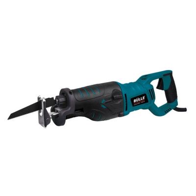 ΣΠΑΘΟΣΕΓΑ 1400W 32MM -  633003  - BULLE