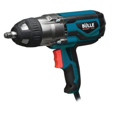 ΜΠΟΥΛΟΝΟΚΛΕΙΔΟ ΗΛΕΚΤΡ.  1020W 1/2΄΄ -  633004 - BULLE