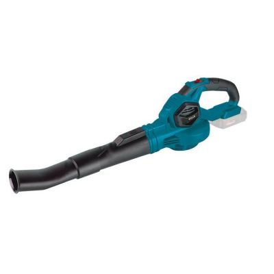 ΦΥΣΗΤΗΡΑΣ ΜΠΑΤΑΡΙΑΣ 18V -  633019  - BULLE