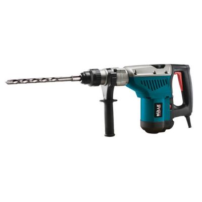 ΠΙΣΤΟΛΕΤΟ ΗΛ ΠΕΡΙΣΤΡ SDS MAX 1350 Watt - 40 mm -  633022  -  BULLE