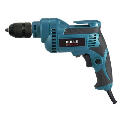 ΔΡΑΠΑΝΟ ΗΛΕΚΤΡΙΚΟ 650Watt BULLE