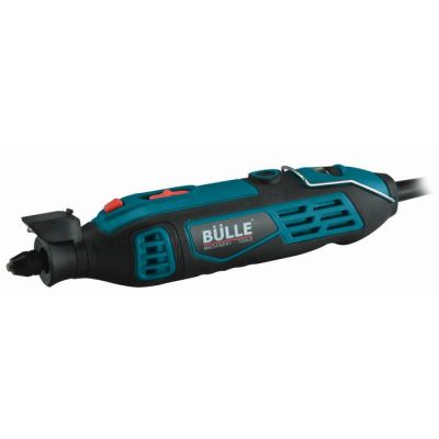 ΠΕΡΙΣΤΡΟΦΙΚΟ ΠΟΛΥΕΡΓΑΛΕΙΟ 180W -  633037  - BULLE
