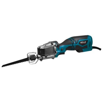 ΣΠΑΘΟΣΕΓΑ 600W -  633038  -  BULLE
