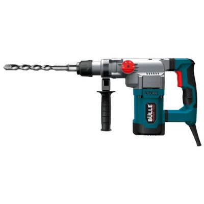 ΠΝΕΥΜΑΤΙΚΟ ΠΙΣΤΟΛΕΤΟ HEAVY DUTY 1500W SDS-PLUS -  633041  - BULLE