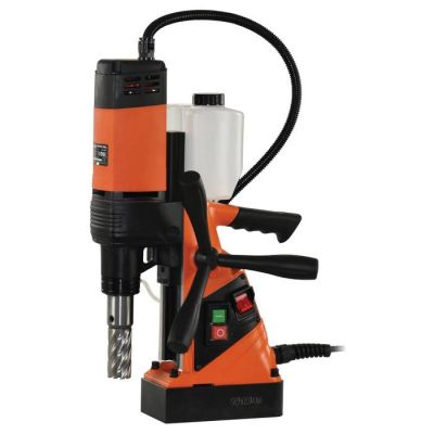 ΜΑΓΝΗΤΙΚΟ ΔΡΑΠΑΝΟ 1100W -  633047  -  BULLE