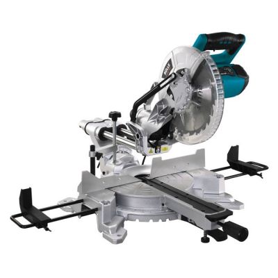 ΦΑΛΤΣΟΠΡΙΟΝΟ ΠΑΓΚΟΥ Radial Φ255ΜΜ 1800Watt -  633048  -  BULLE