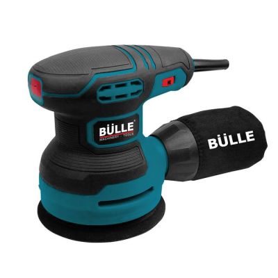 ΤΡΙΒΕΙΟ ΕΚΚΕΝΤΡΟ 300WATT -  633051  -  BULLE 