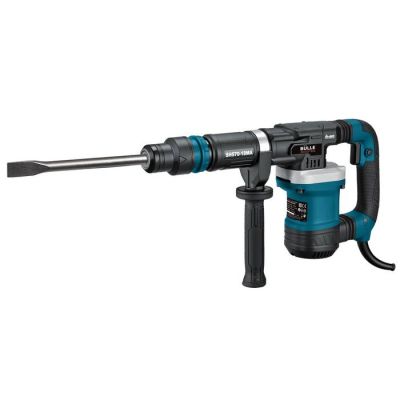 ΣΚΑΠΤΙΚΟ ΚΑΤΕΔΑΦΙΣΤΙΚΟ SDS ΜΑΧ 1200Watt -  633061  -  BULLE