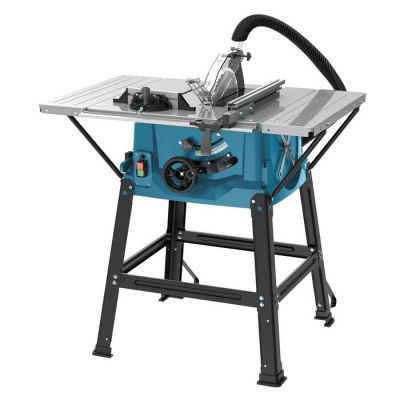 ΠΑΓΚΟΠΡΙΟΝΟ 1800W Φ250MM  -  633072  -  BULLE