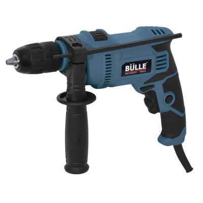 ΔΡΑΠΑΝΟ ΚΡΟΥΣΤΙΚΟ ΗΛΕΚΤΡ. 650W -  633098  -  BULLE