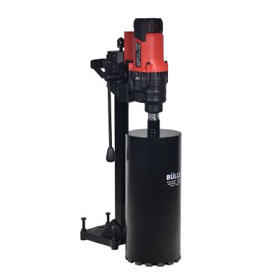 ΚΑΡΟΤΙΕΡΑ 3000W ΜΕ ΒΑΣΗ Φ159 KΑΙ Φ200 -  633185  - BULLE