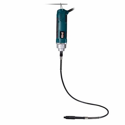 Περιστροφικό Πολυεργαλείο / Ρούτερ 550W -  633302  -   BULLE