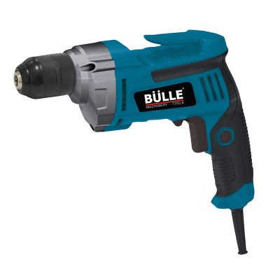 ΔΡΑΠΑΝΟ ΗΛΕΚΤΡΙΚΟ 800W, 10mm - 633332 - BULLE