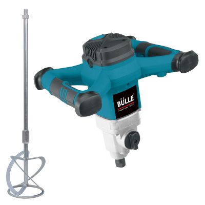 ΑΝΑΔΕΥΤΗΡΑΣ 1600W | Φ140 | 633339 - BULLE