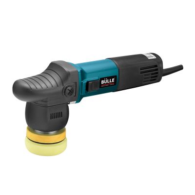 ΑΛΟΙΦΑΔΟΡΟΣ ΕΚΚΕΝΤΡΟΣ 74MM 710W - 633342 - BULLE