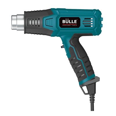 ΠΙΣΤΟΛΙ ΘΕΡΜΟΥ ΑΕΡΑ 2000W - 633347 - BULLE