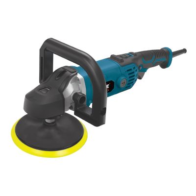 ΑΛΟΙΦΑΔΟΡΟΣ V.S 1400W 180mm -  633349 -  BULLE
