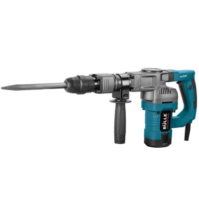 ΣΚΑΠΤΙΚΟ 1300W SDS MAX -  633355 -  BULLE