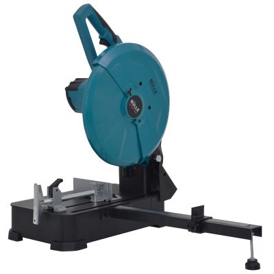 ΔΙΣΚΟΠΡΙΟΝΟ ΞΗΡΑΣ ΚΟΠΗΣΦ355, 2800W -  633363  -  BULLE