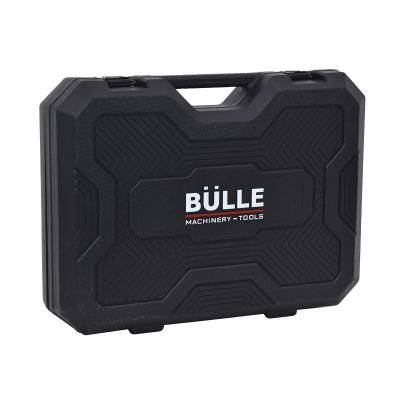 ΠΙΣΤΟΛΕΤΟ SDS MAX 1450W, 40mm -  633364  - BULLE