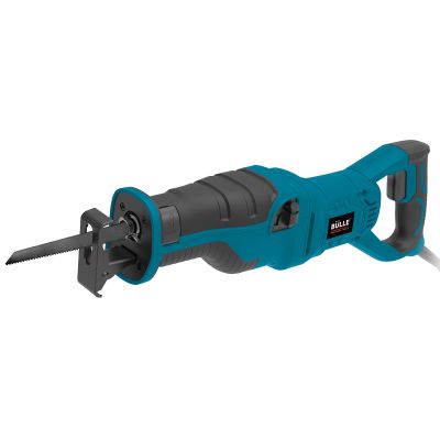 ΣΠΑΘΟΣΕΓΑ 1200W 210mm ΜΕ ΤΑΛΑΝΤΩΣΗ -  633369  -  BULLE
