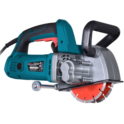 ΦΡΕΖΑ ΑΥΛΑΚΩΣΕΩΝ - ΚΑΝΑΛΟΠΟΙΟΣ 1700W - 633374 - BULLE