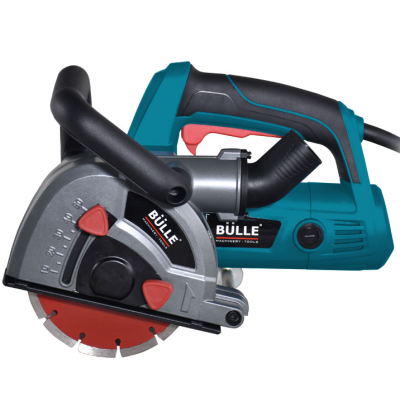 ΦΡΕΖΑ ΑΥΛΑΚΩΣΕΩΝ - ΚΑΝΑΛΟΠΟΙΟΣ 1700W - 633374 - BULLE