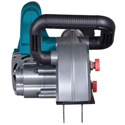 ΦΡΕΖΑ ΑΥΛΑΚΩΣΕΩΝ - ΚΑΝΑΛΟΠΟΙΟΣ 1700W - 633374 - BULLE