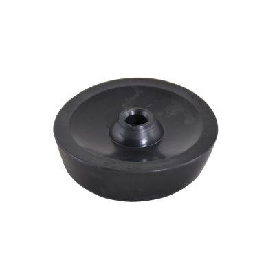 ΠΝΕΥΜΑΤΙΚΟ ΠΙΣΤΟΛΕΤΟ ΜΠΑΤΑΡΙΑΣ (BRUSHLESS) 2.8J, 18V SDS-PLUS, 4 ΛΕΙΤΟΥΡΓΙΩΝ (SOLO) -  633376  - BULLE