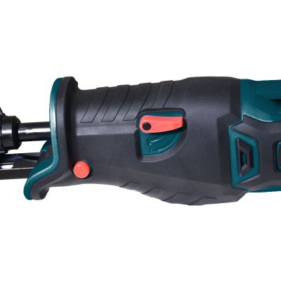 ΣΠΑΘΟΣΕΓΑ BRUSHLESS 18V, ΒΑΡΕΩΣ ΤΥΠΟΥ ΜΕ ΤΑΧΥΦΟΡΤΙΣΤΗ ΚΑΙ ΜΠΑΤΑΡΙΑ ΛΙΘΙΟΥ 4AH  -  633387  -  BULLE